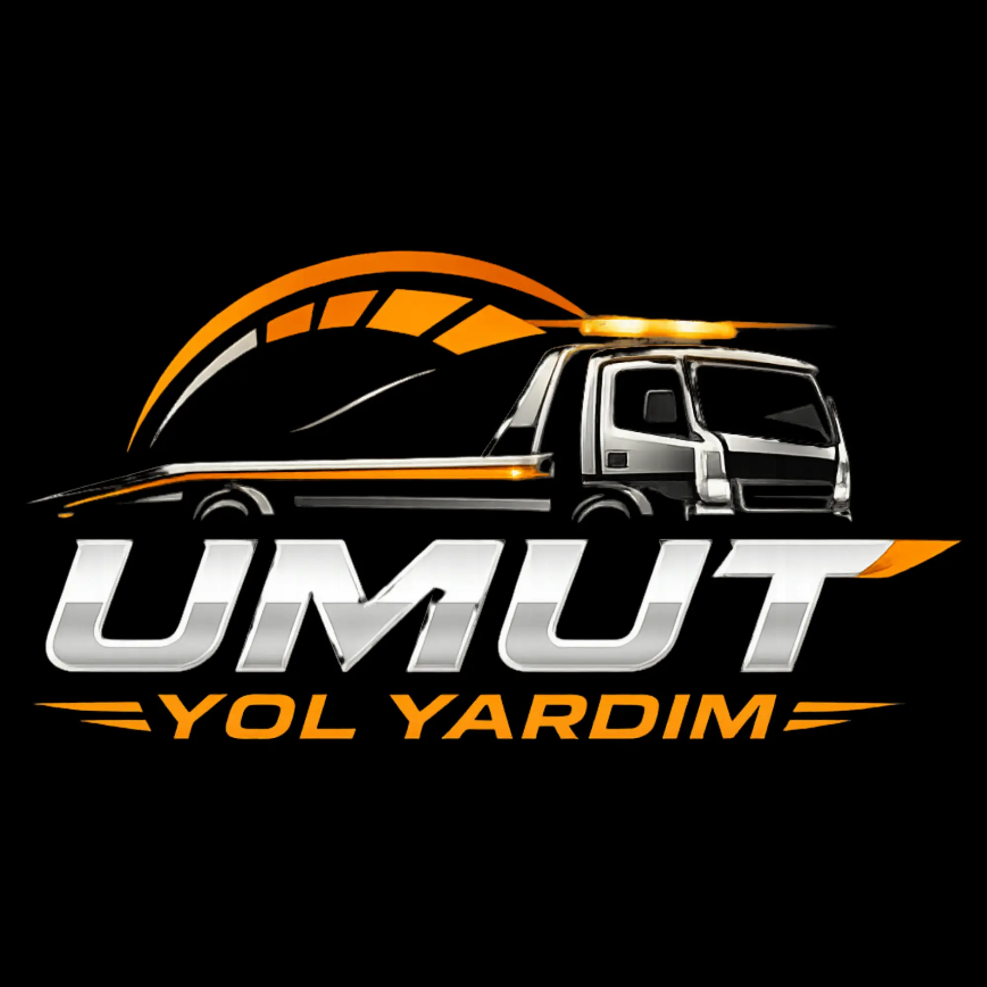 Umut Yol Yardım
